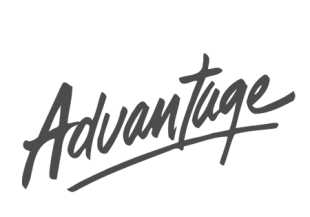Advantage Performance Group