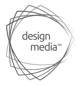 Design Media